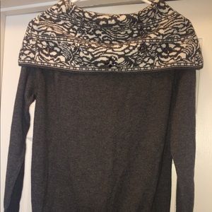 Anne Klein Size Large